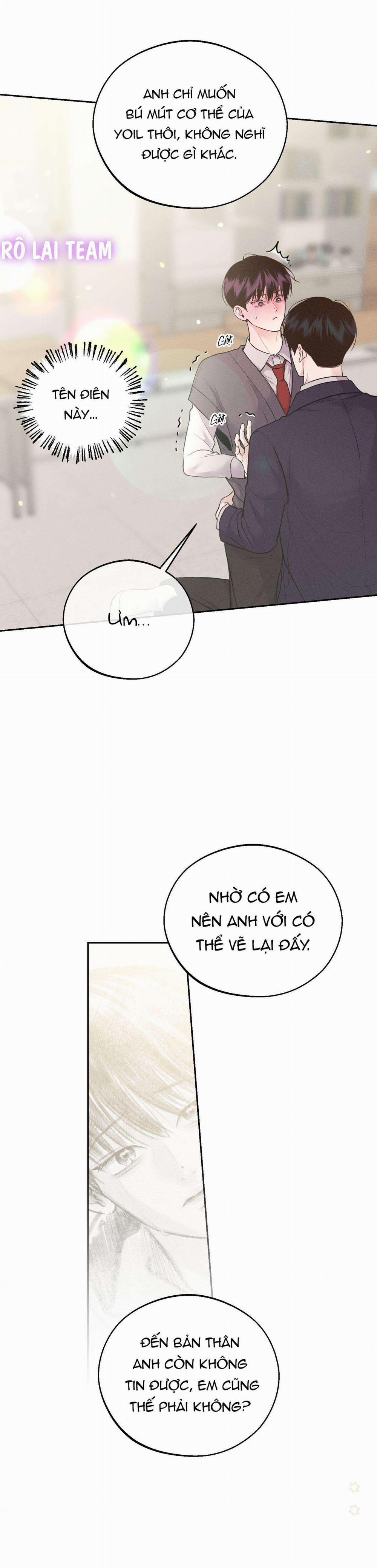 Cứu Tinh Của Thứ Hai 29 trang 22