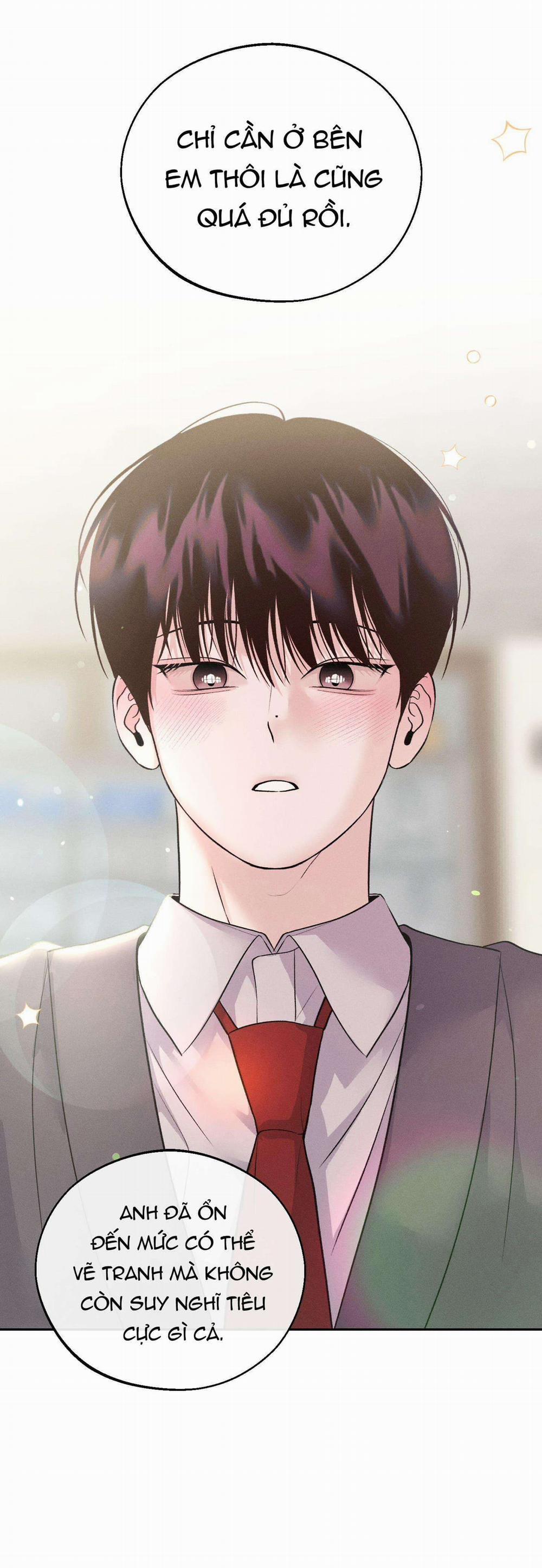 Cứu Tinh Của Thứ Hai 29 trang 25