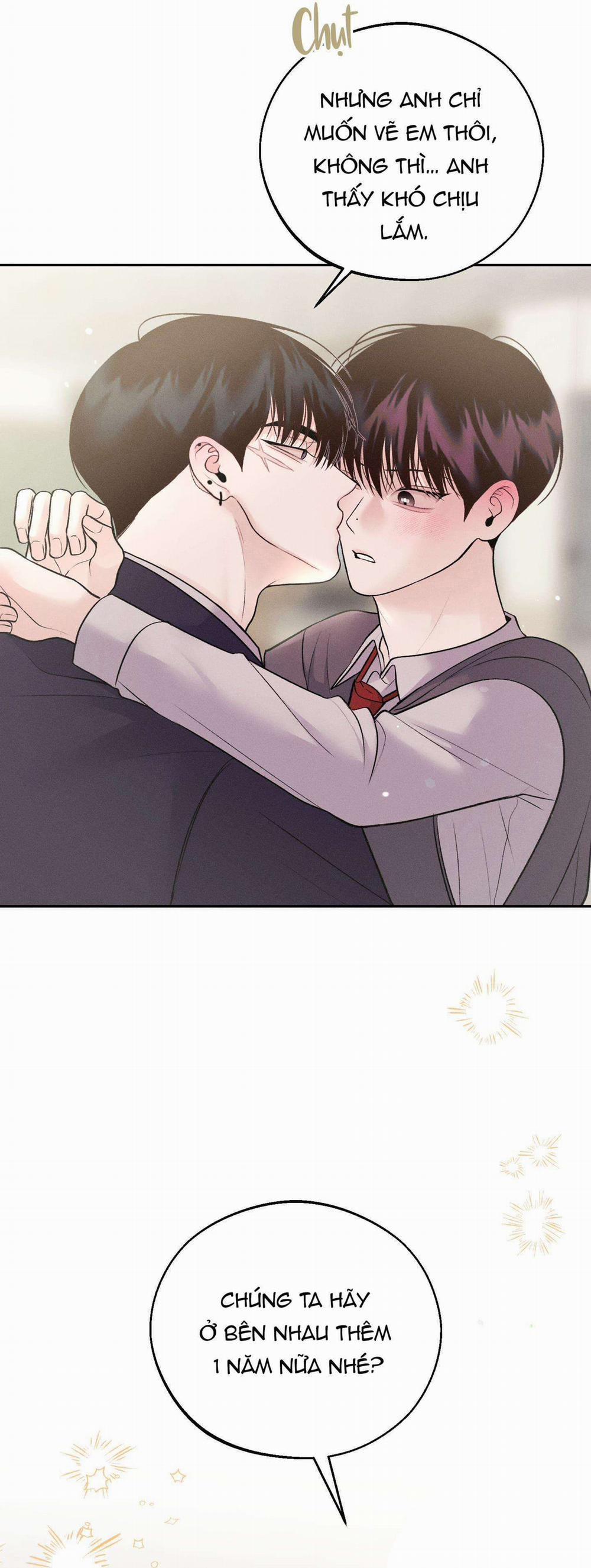 Cứu Tinh Của Thứ Hai 29 trang 26