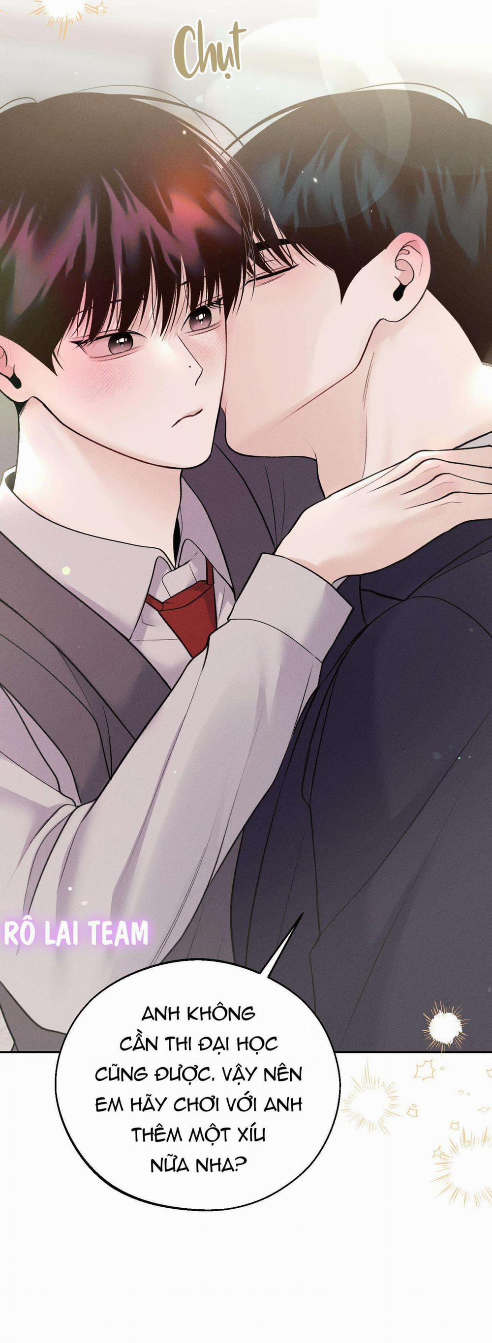 Cứu Tinh Của Thứ Hai 29 trang 27