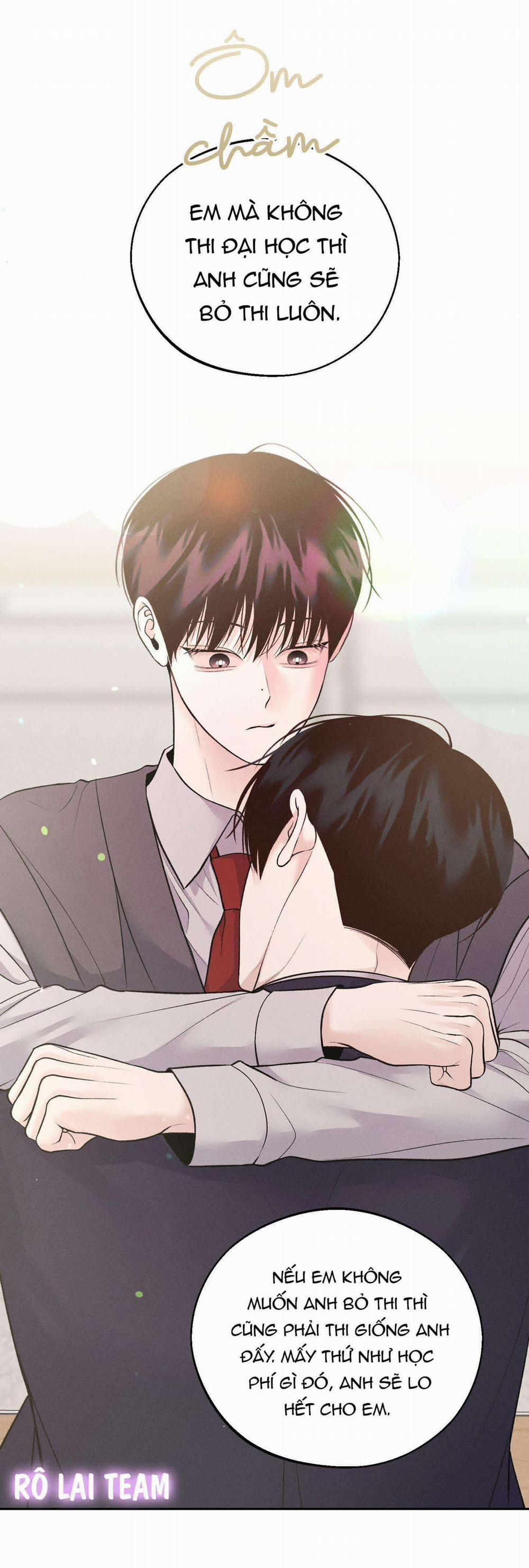 Cứu Tinh Của Thứ Hai 29 trang 29