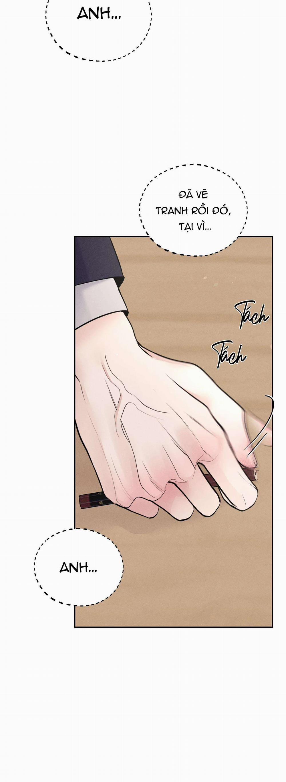 Cứu Tinh Của Thứ Hai 29 trang 3