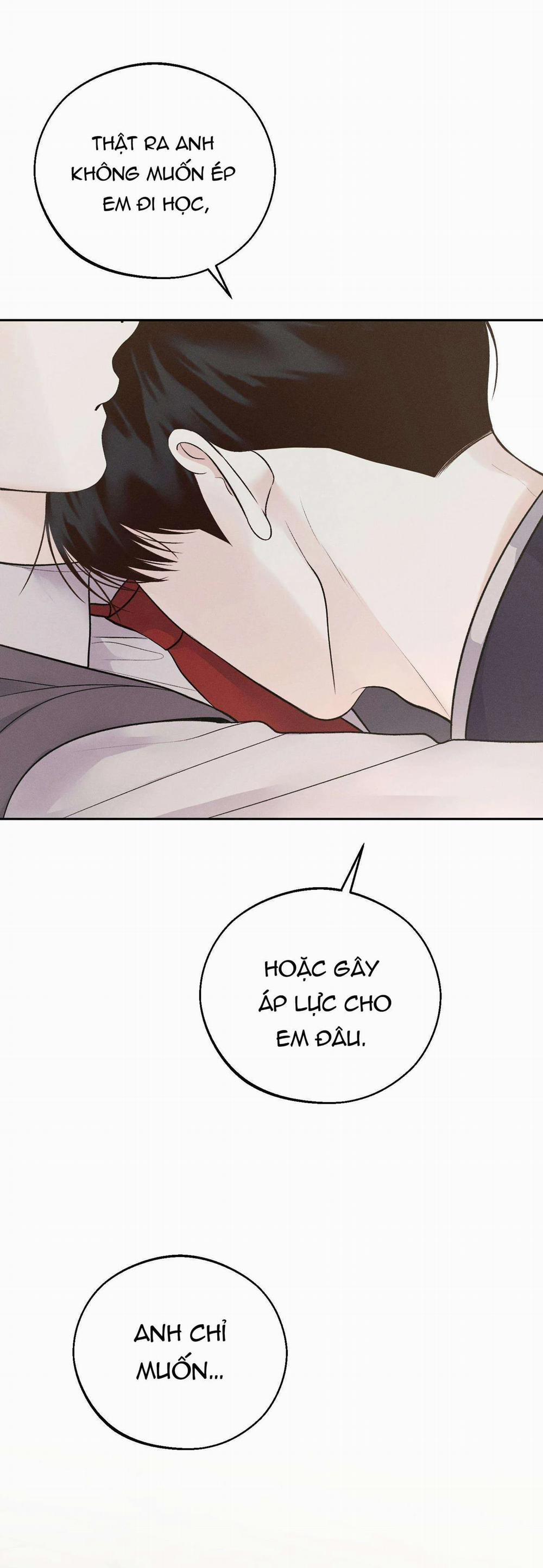 Cứu Tinh Của Thứ Hai 29 trang 30