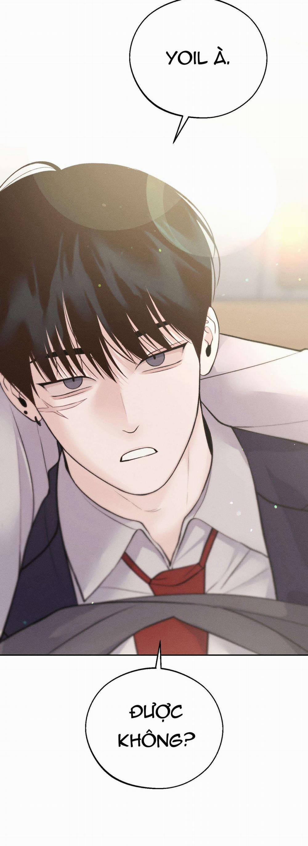 Cứu Tinh Của Thứ Hai 29 trang 32