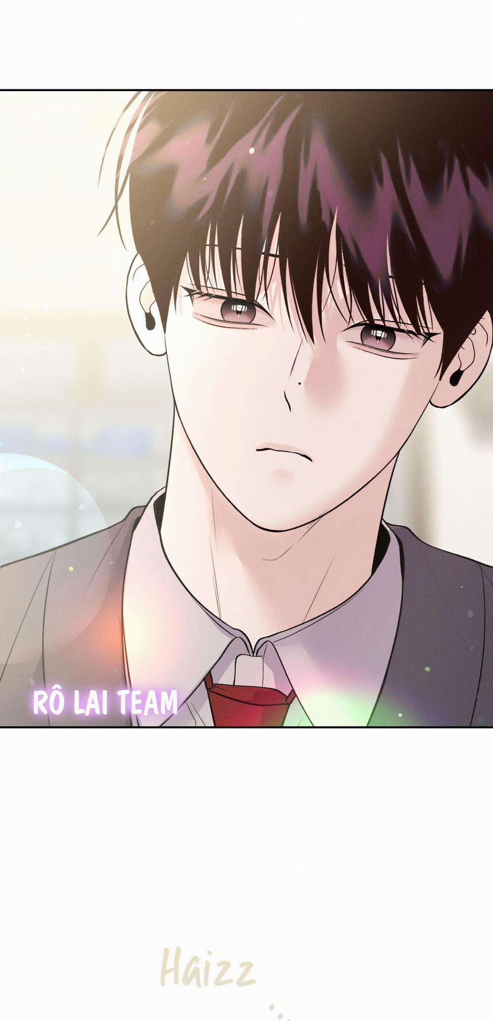 Cứu Tinh Của Thứ Hai 29 trang 33