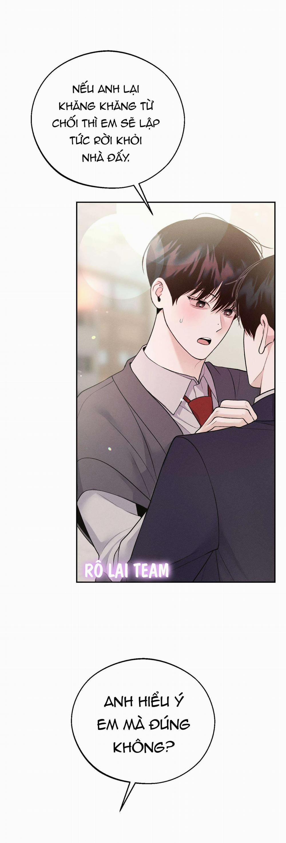 Cứu Tinh Của Thứ Hai 29 trang 35