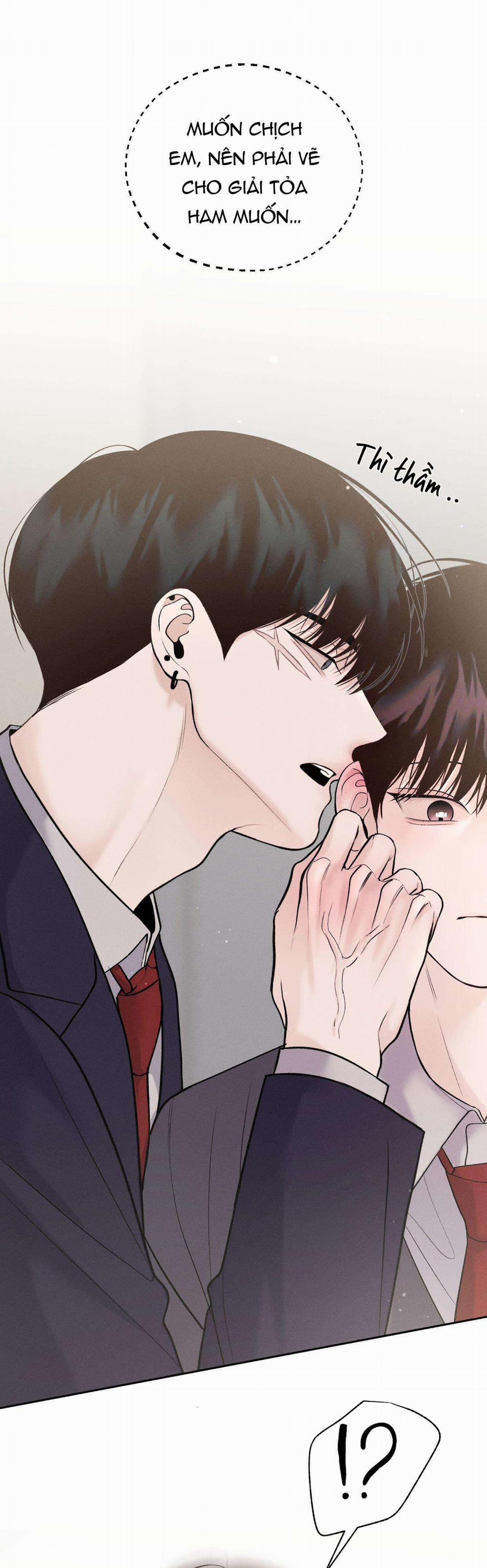 Cứu Tinh Của Thứ Hai 29 trang 4