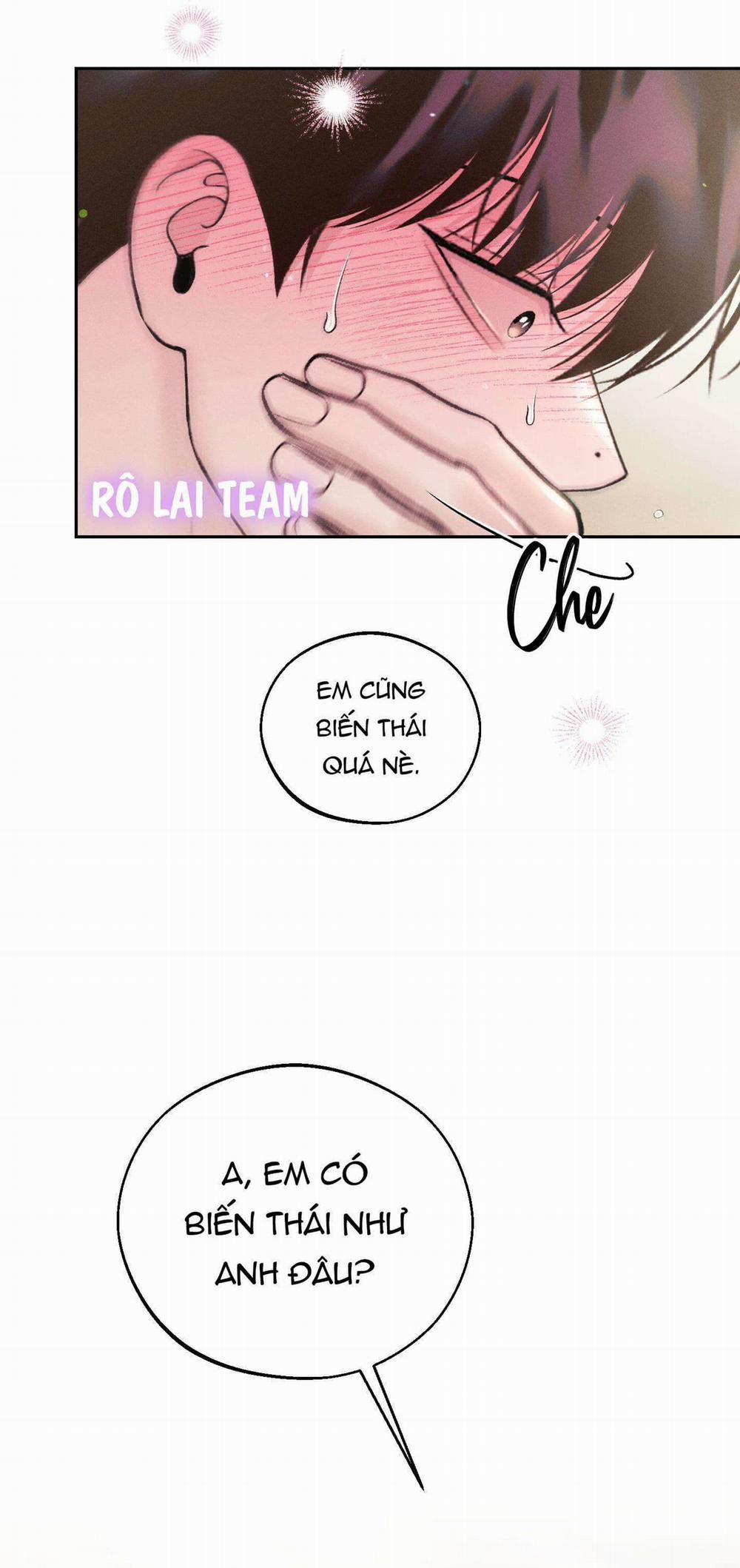 Cứu Tinh Của Thứ Hai 29 trang 42