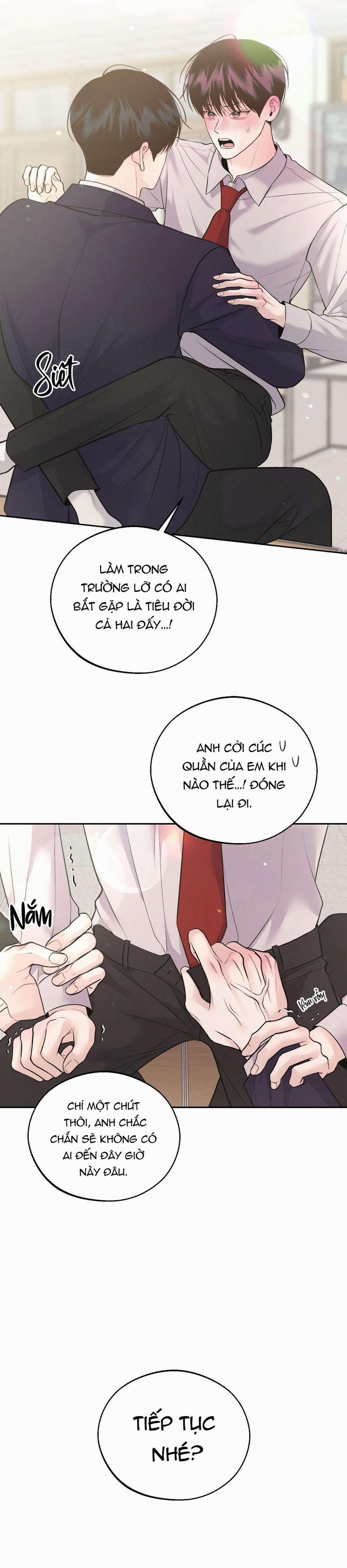 Cứu Tinh Của Thứ Hai 29 trang 43