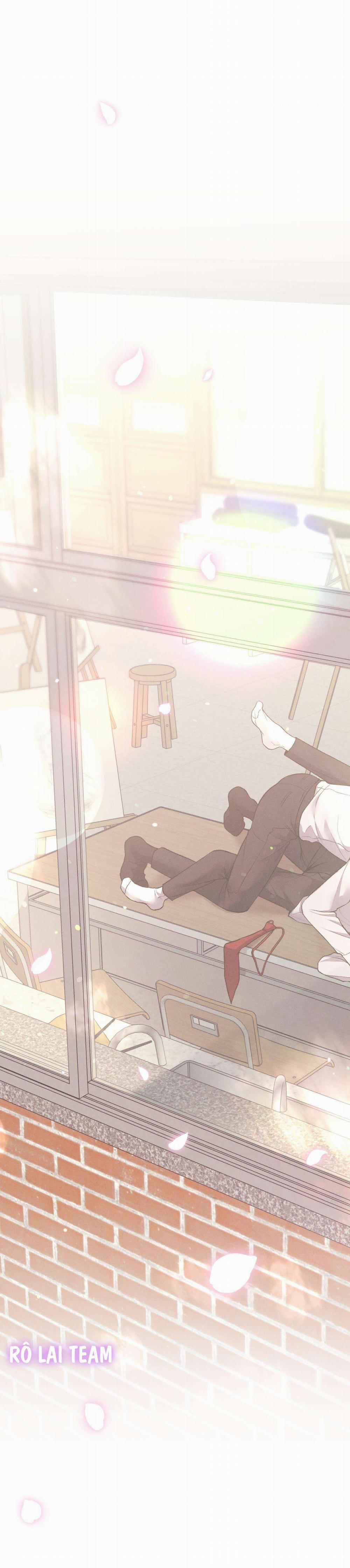 Cứu Tinh Của Thứ Hai 29 trang 44