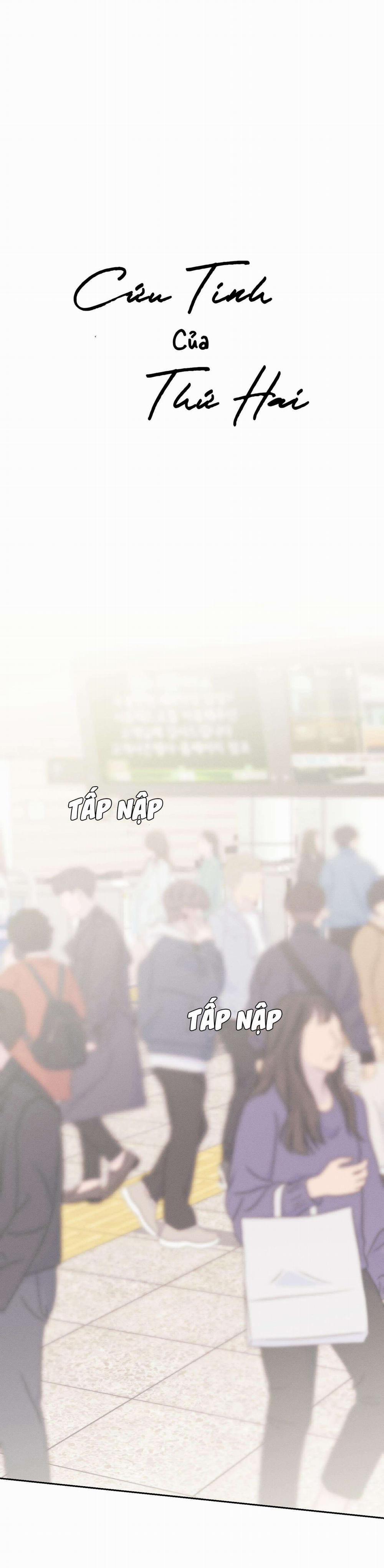 Cứu Tinh Của Thứ Hai 29 trang 45