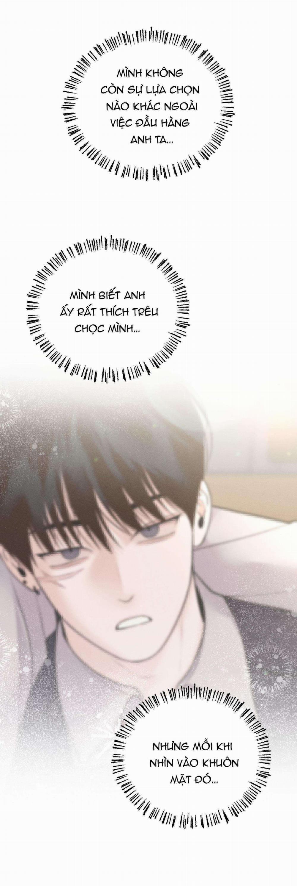 Cứu Tinh Của Thứ Hai 29 trang 48