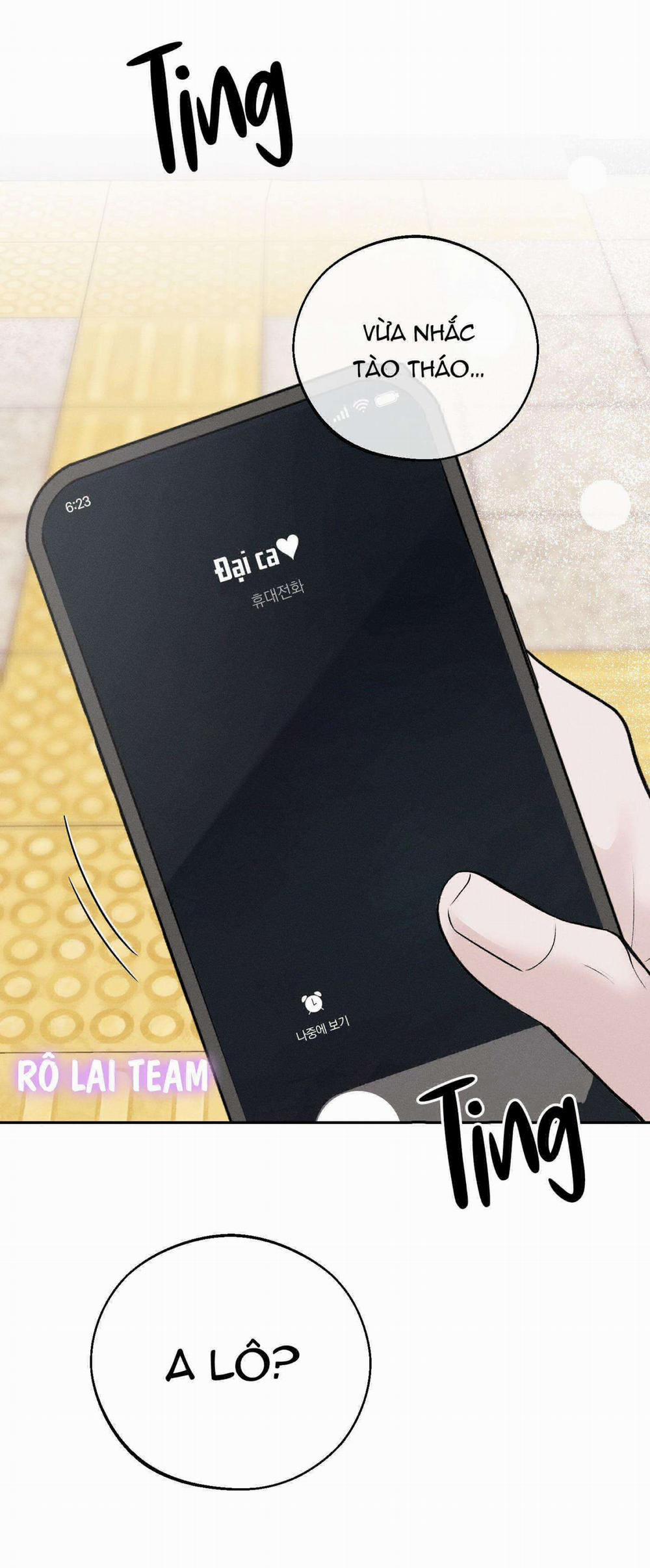 Cứu Tinh Của Thứ Hai 29 trang 49