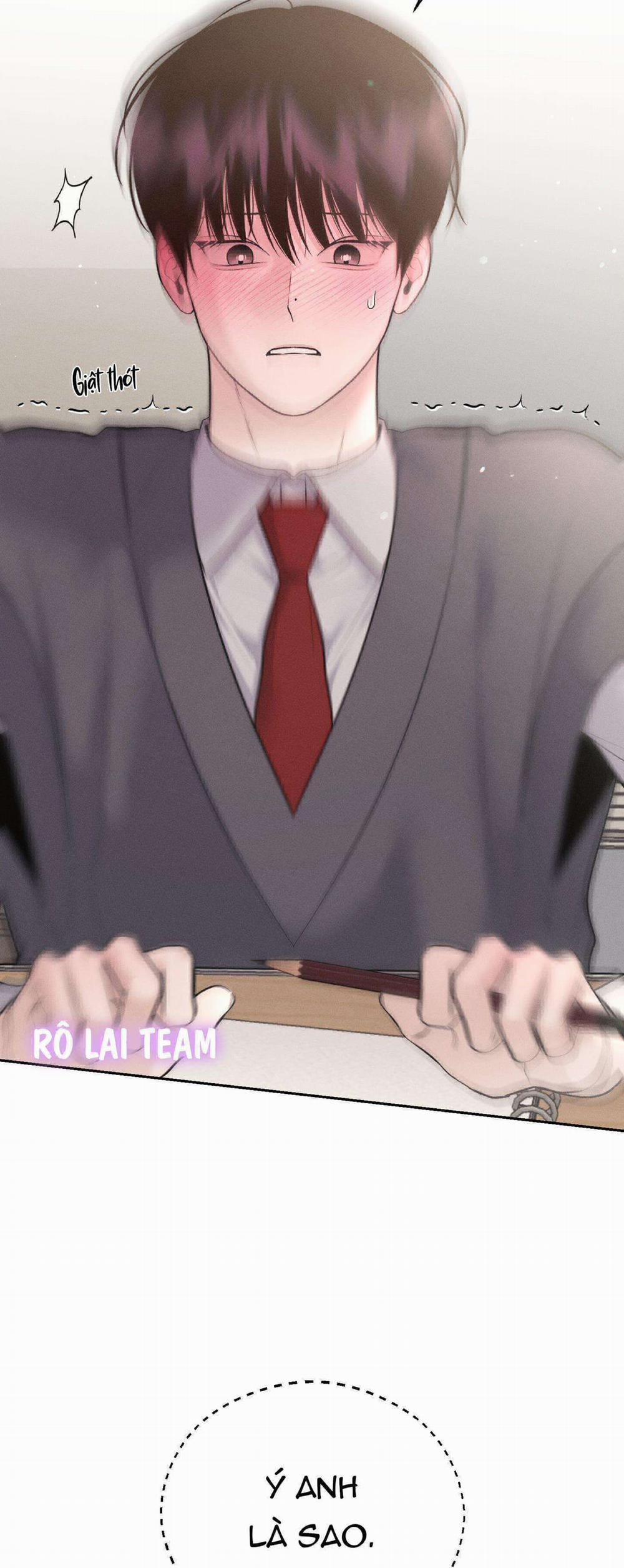 Cứu Tinh Của Thứ Hai 29 trang 5