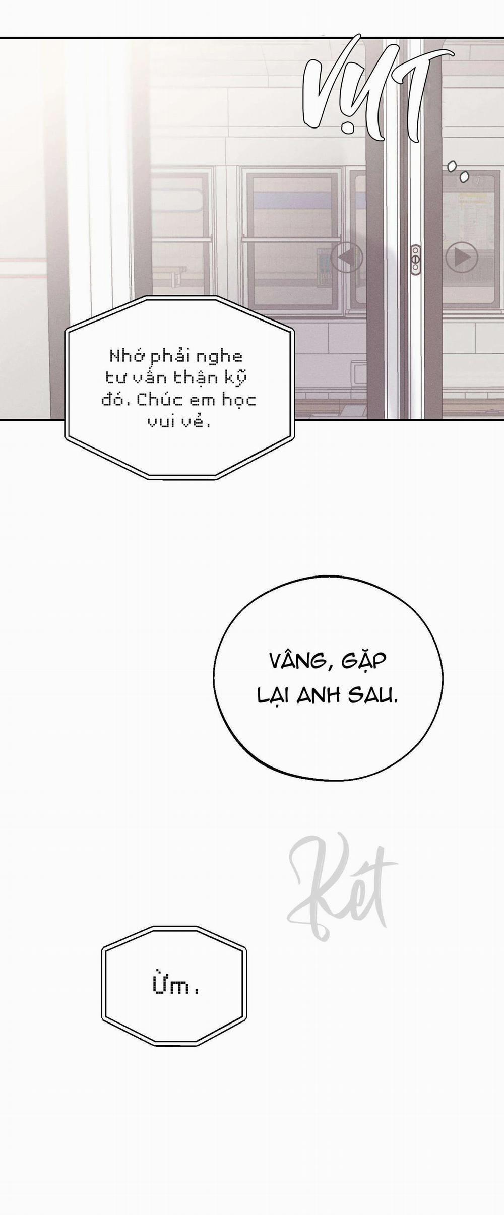 Cứu Tinh Của Thứ Hai 29 trang 51