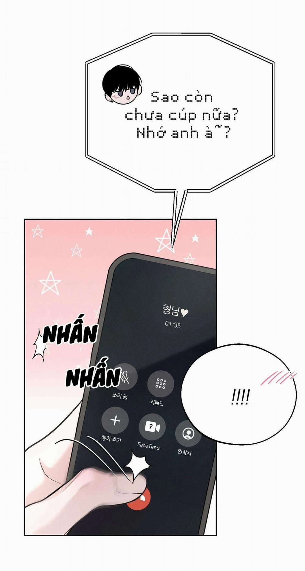 Cứu Tinh Của Thứ Hai 29 trang 53