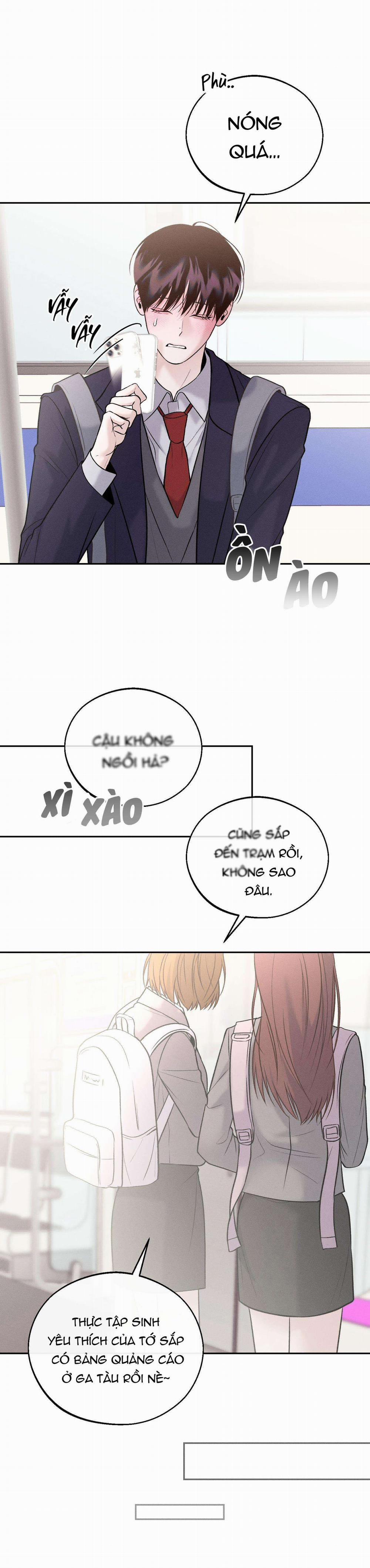 Cứu Tinh Của Thứ Hai 29 trang 55