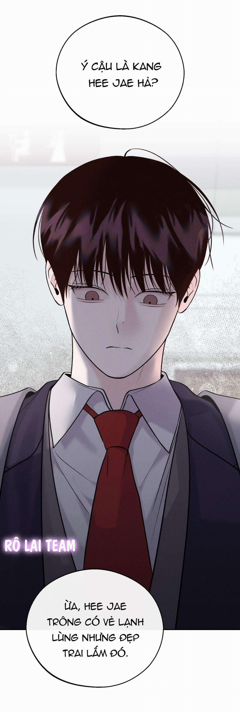 Cứu Tinh Của Thứ Hai 29 trang 56