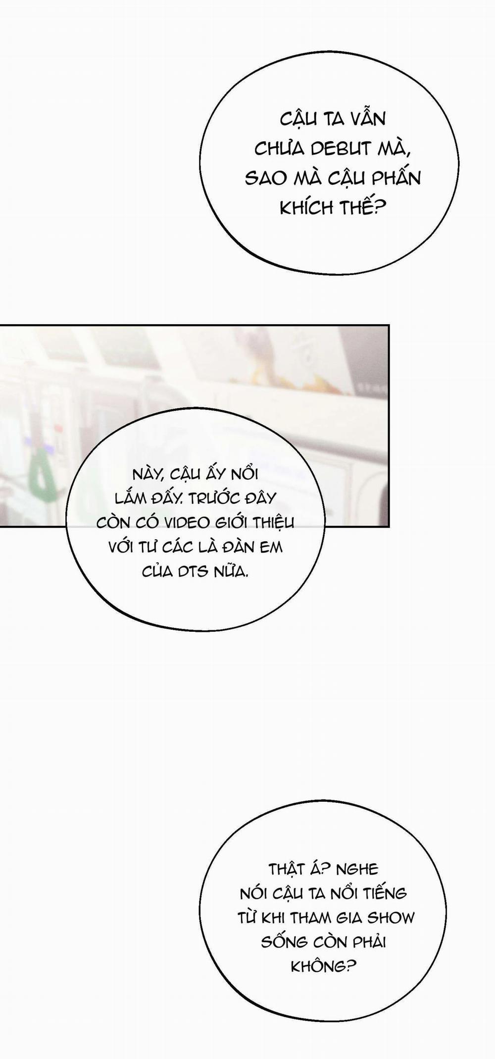 Cứu Tinh Của Thứ Hai 29 trang 57