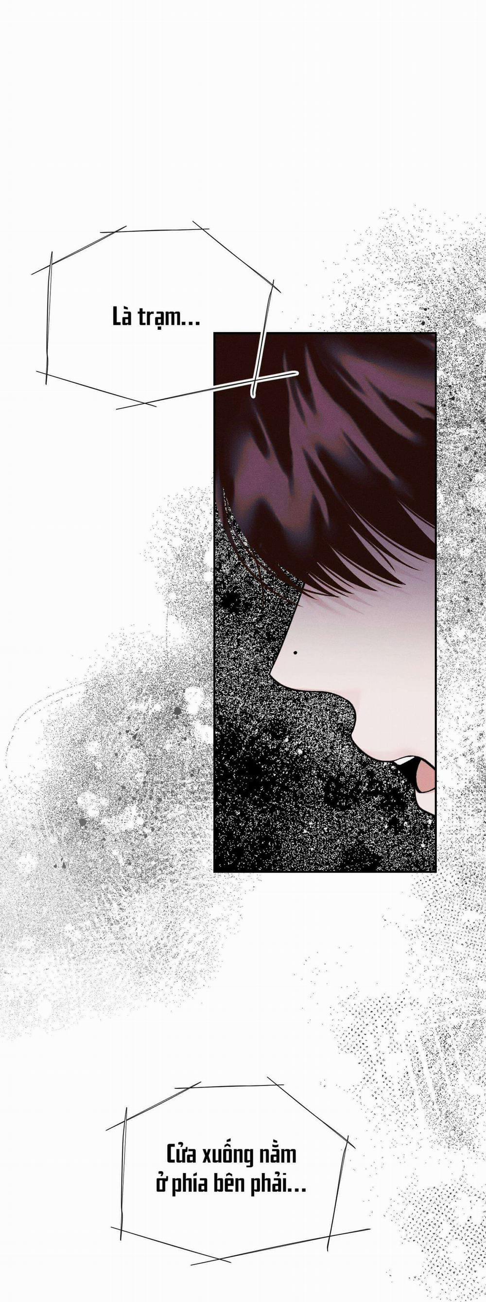 Cứu Tinh Của Thứ Hai 29 trang 59