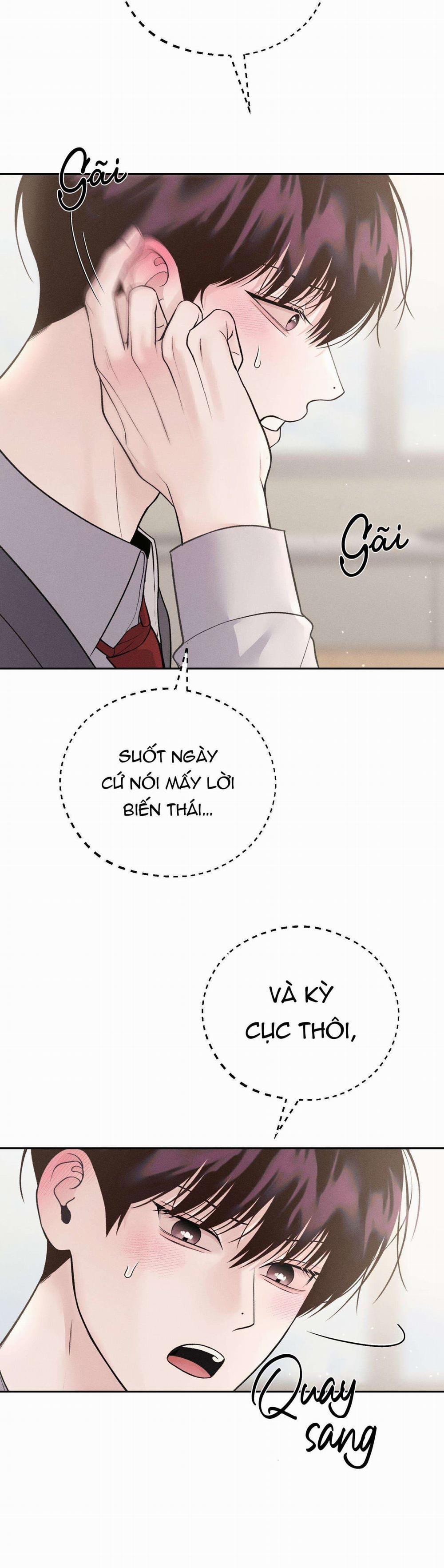 Cứu Tinh Của Thứ Hai 29 trang 6