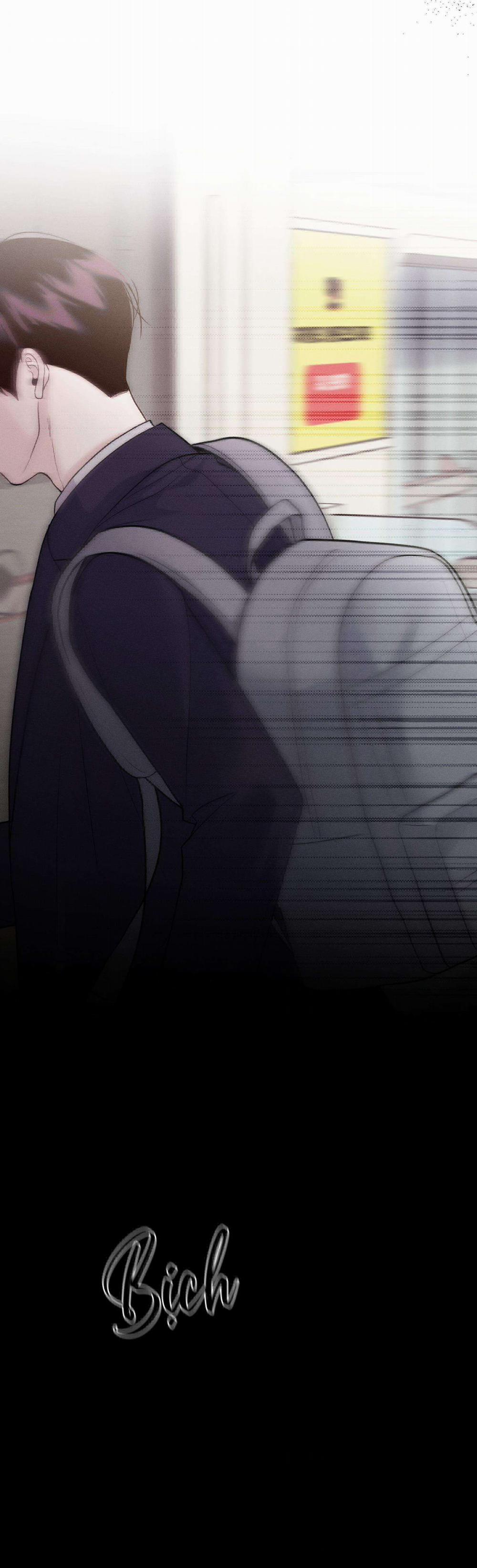 Cứu Tinh Của Thứ Hai 29 trang 60