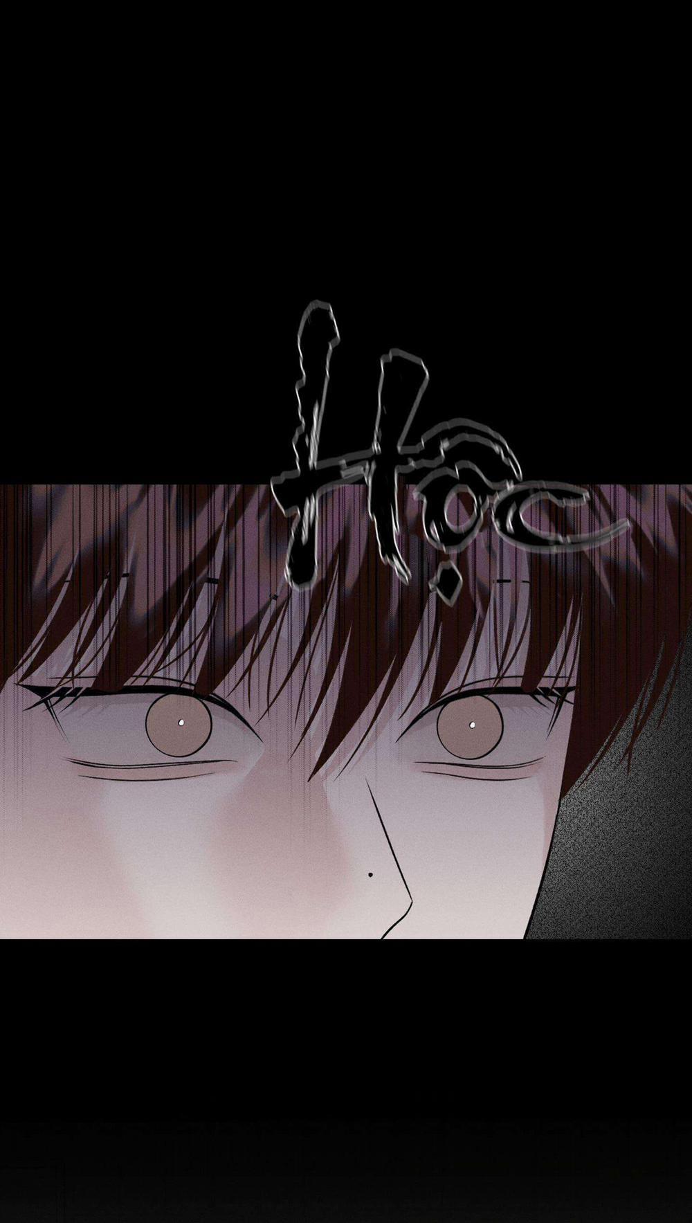 Cứu Tinh Của Thứ Hai 29 trang 63