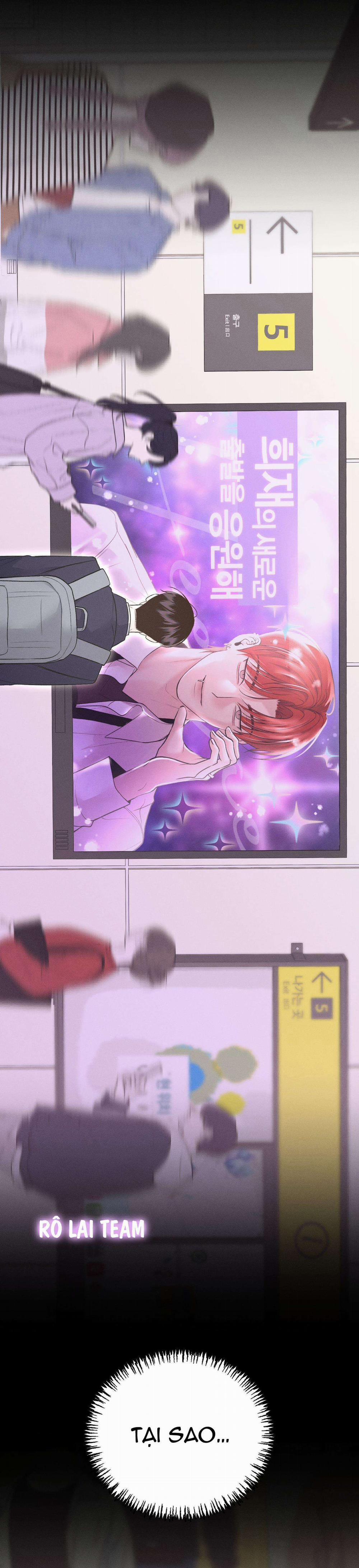 Cứu Tinh Của Thứ Hai 29 trang 64