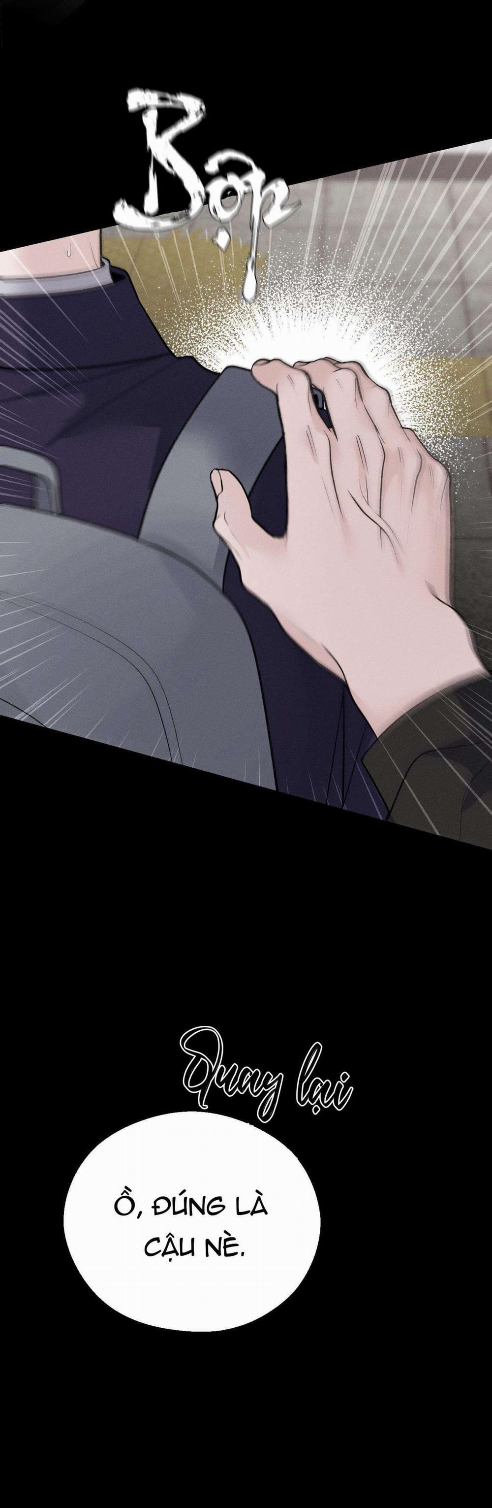 Cứu Tinh Của Thứ Hai 29 trang 67