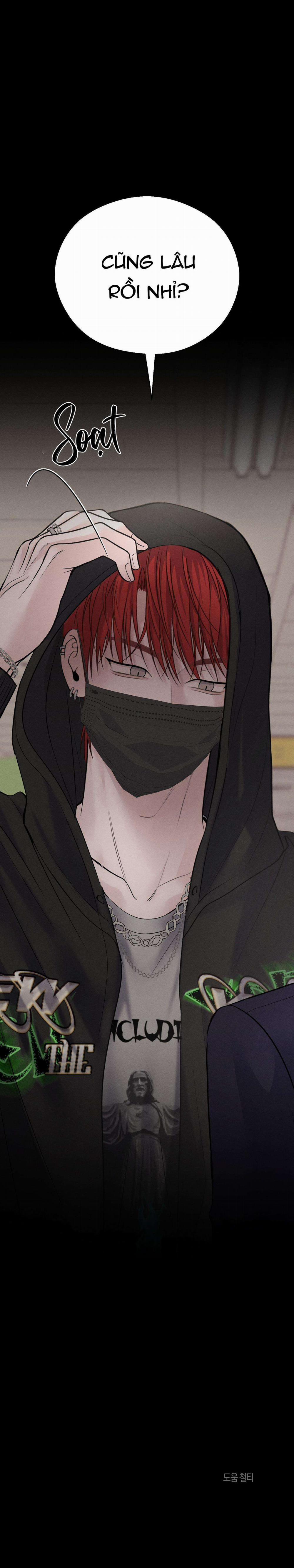 Cứu Tinh Của Thứ Hai 29 trang 68