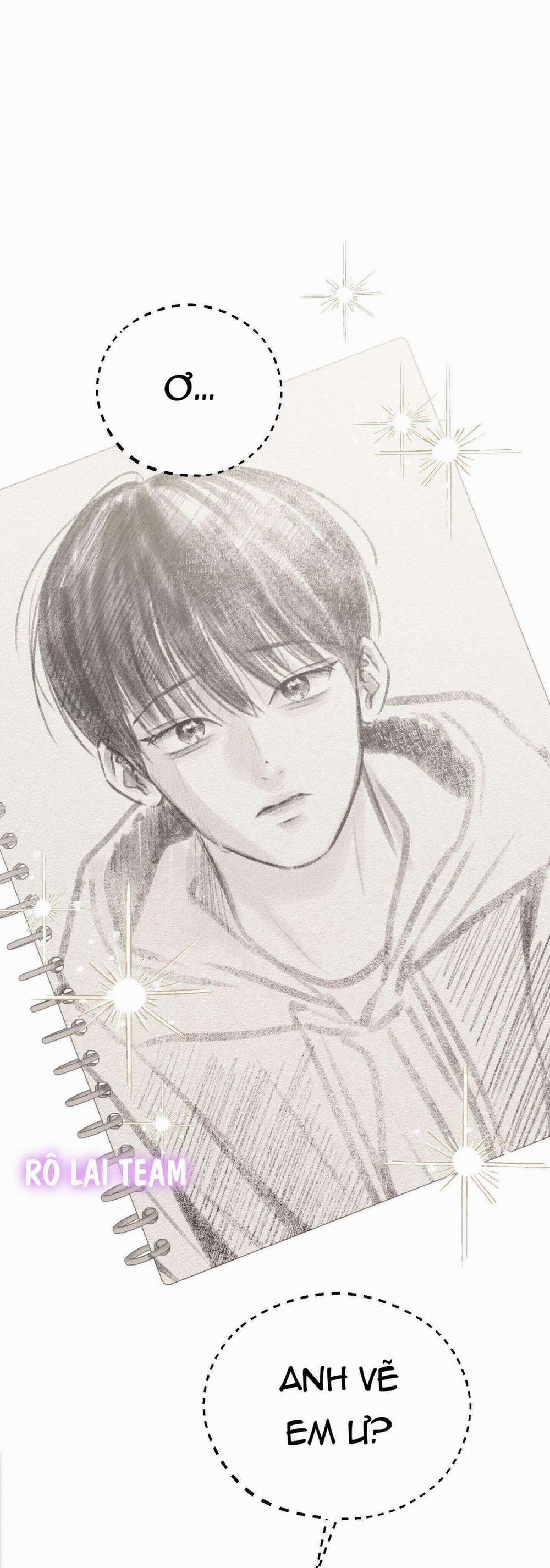 Cứu Tinh Của Thứ Hai 29 trang 7