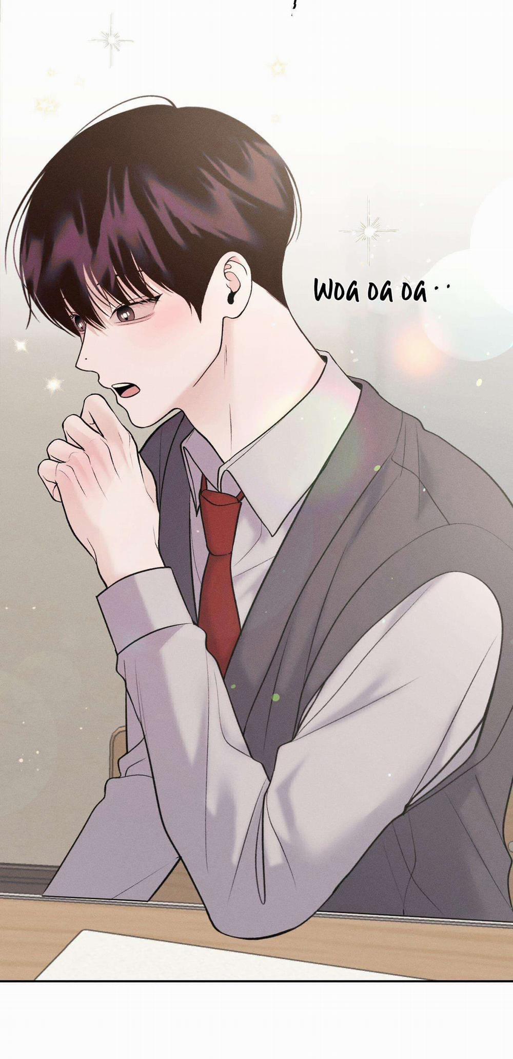 Cứu Tinh Của Thứ Hai 29 trang 8