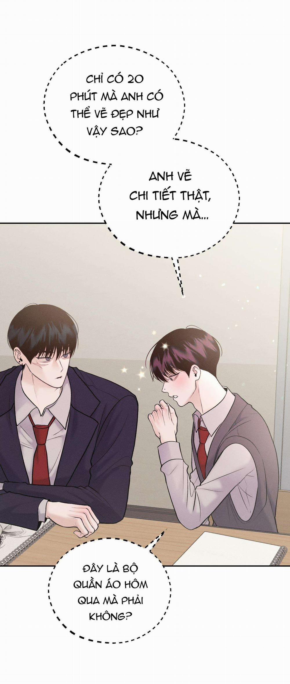 Cứu Tinh Của Thứ Hai 29 trang 9