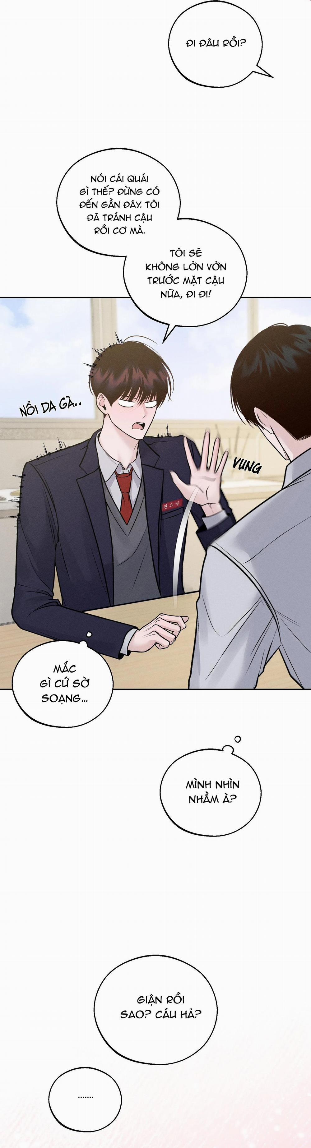 Cứu Tinh Của Thứ Hai 3 trang 16