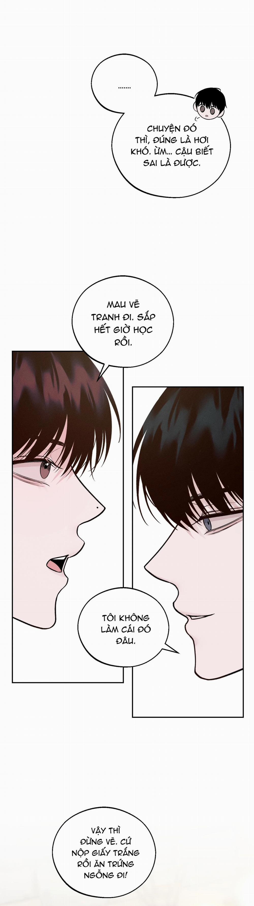 Cứu Tinh Của Thứ Hai 3 trang 18