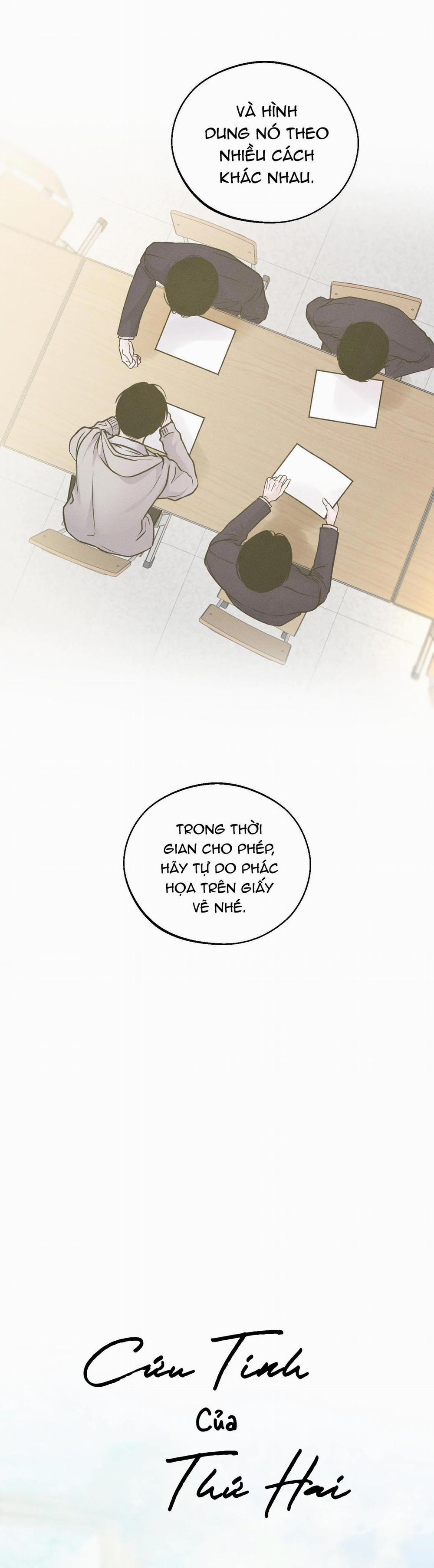 Cứu Tinh Của Thứ Hai 3 trang 2