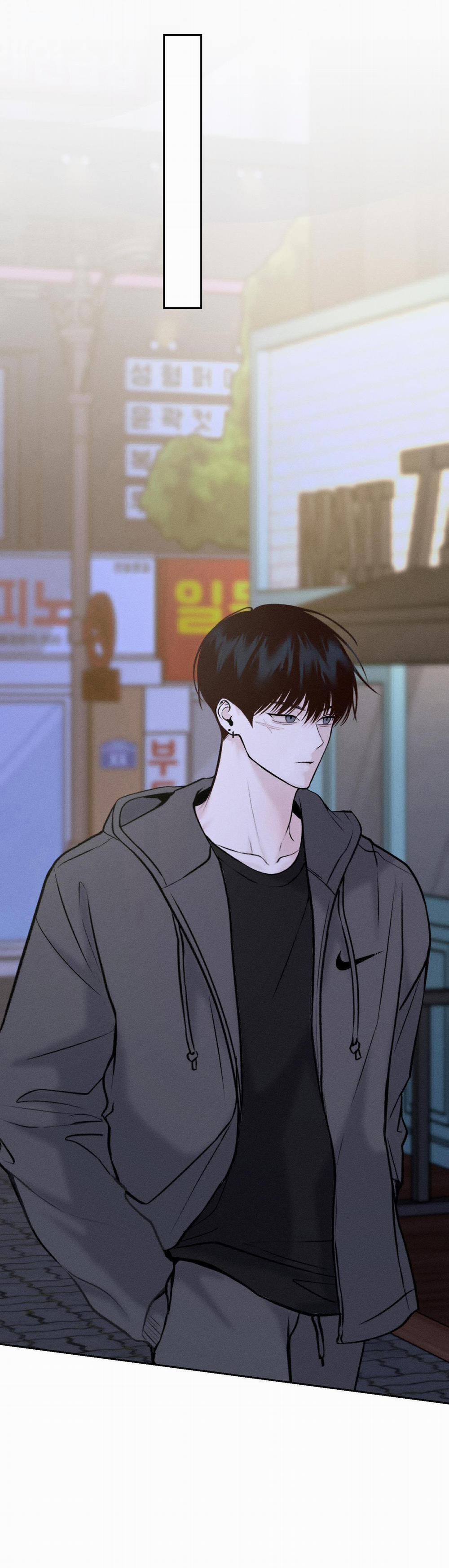 Cứu Tinh Của Thứ Hai 3 trang 23