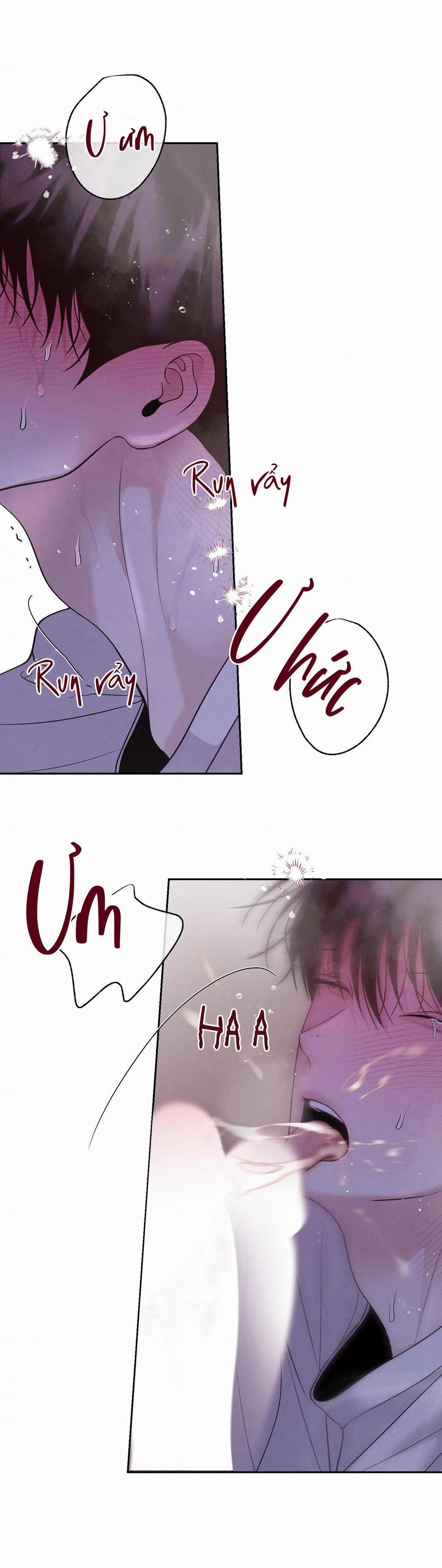 Cứu Tinh Của Thứ Hai 31 trang 13