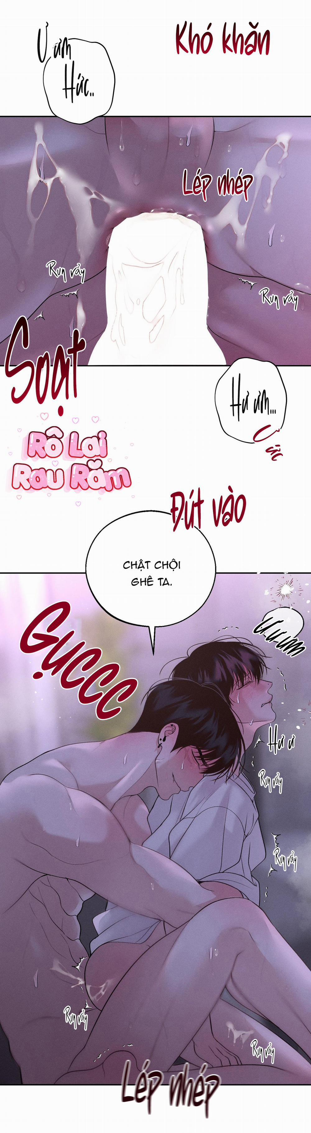 Cứu Tinh Của Thứ Hai 31 trang 22