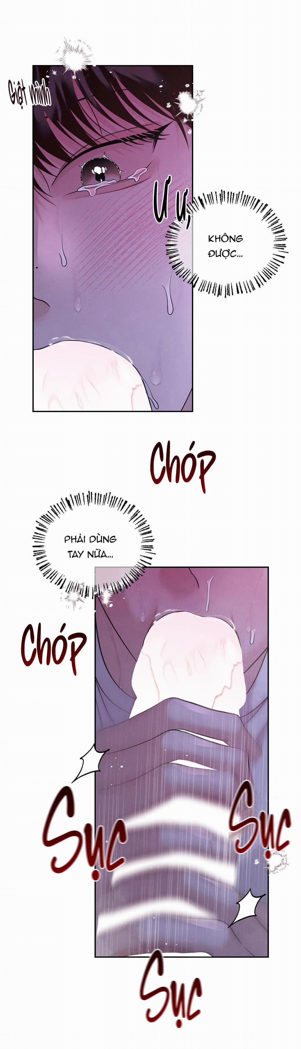 Cứu Tinh Của Thứ Hai 31 trang 5