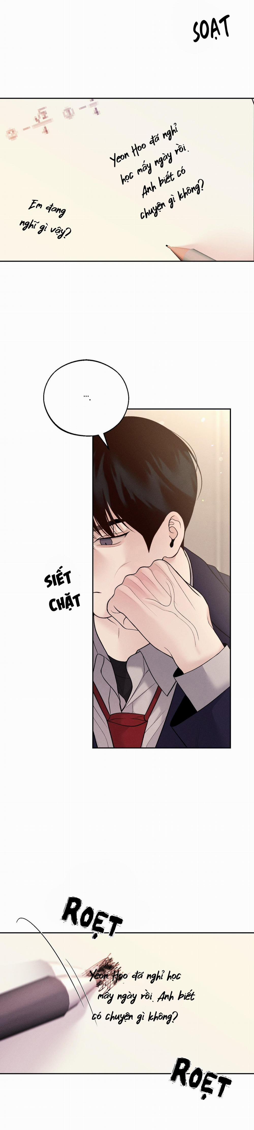 Cứu Tinh Của Thứ Hai 33 trang 3