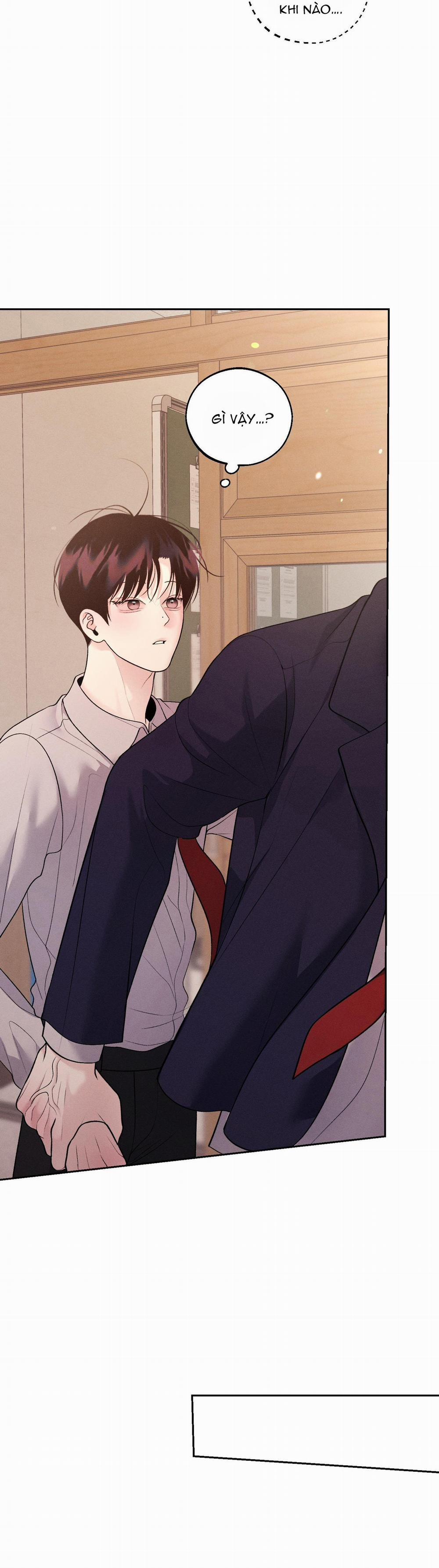 Cứu Tinh Của Thứ Hai 33 trang 7