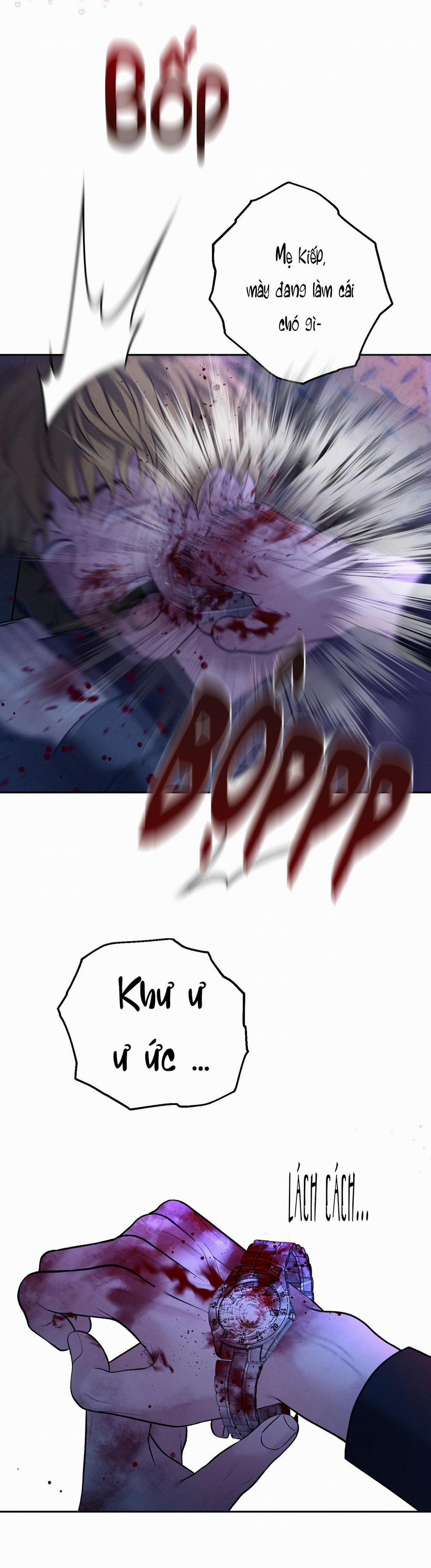 Cứu Tinh Của Thứ Hai 35 trang 1