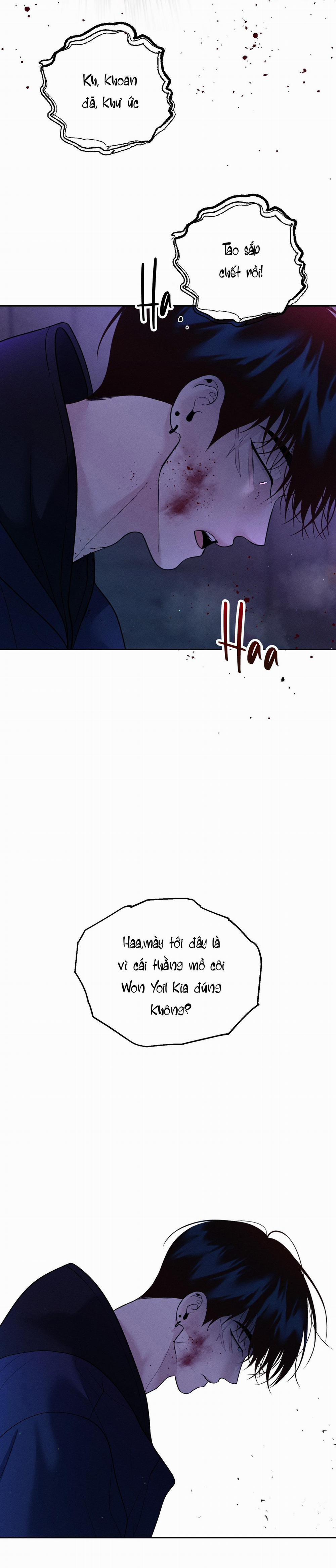 Cứu Tinh Của Thứ Hai 35 trang 4