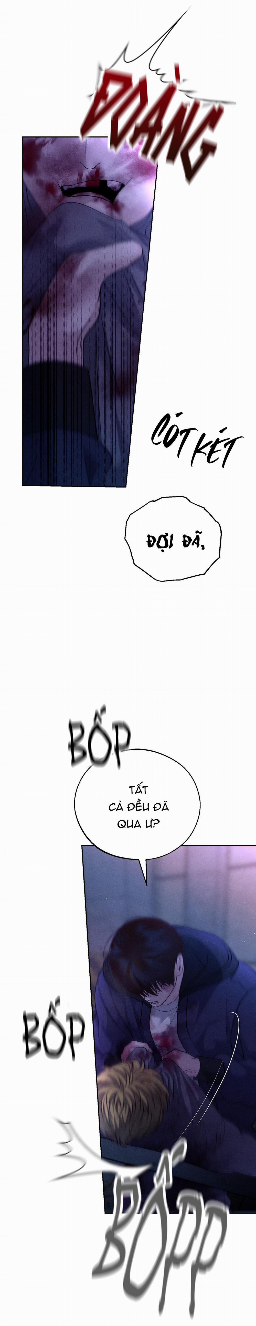 Cứu Tinh Của Thứ Hai 35 trang 7