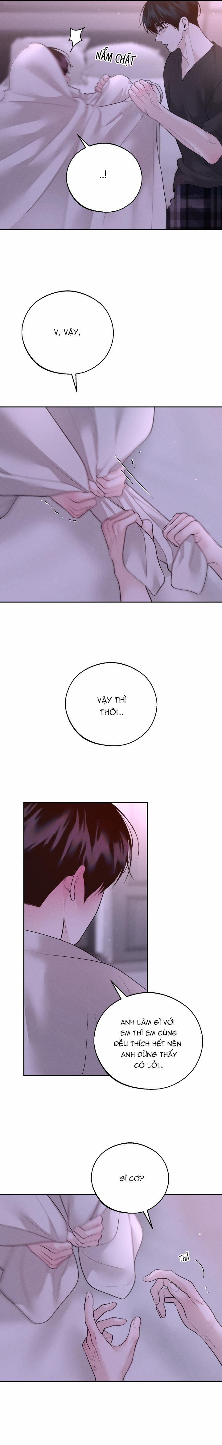 Cứu Tinh Của Thứ Hai 37 trang 16