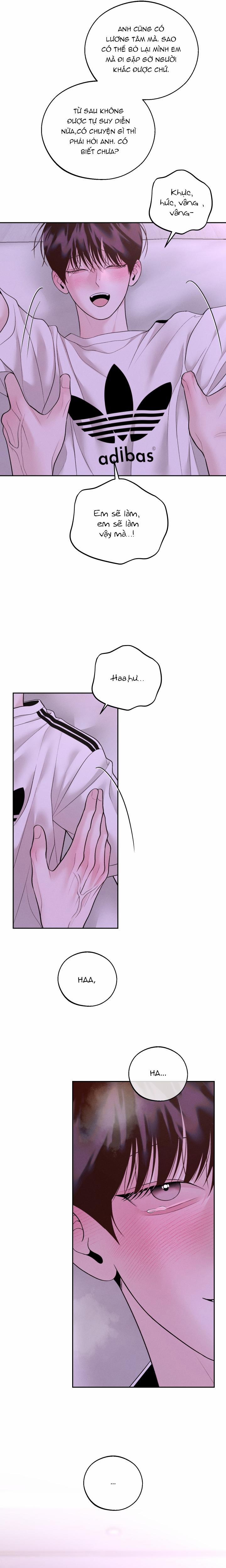 Cứu Tinh Của Thứ Hai 37 trang 19