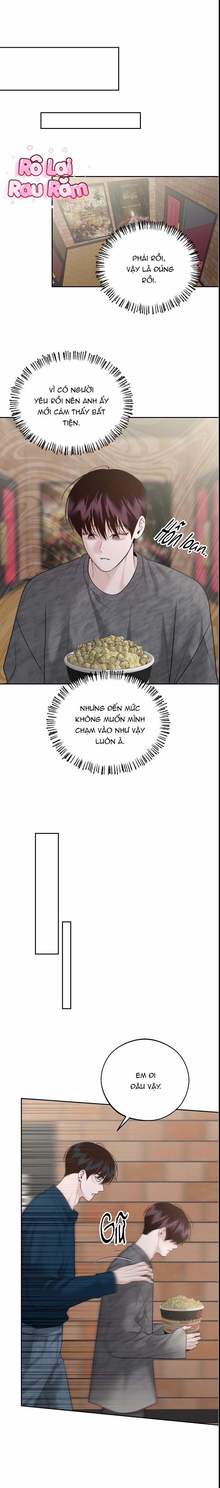 Cứu Tinh Của Thứ Hai 37 trang 7