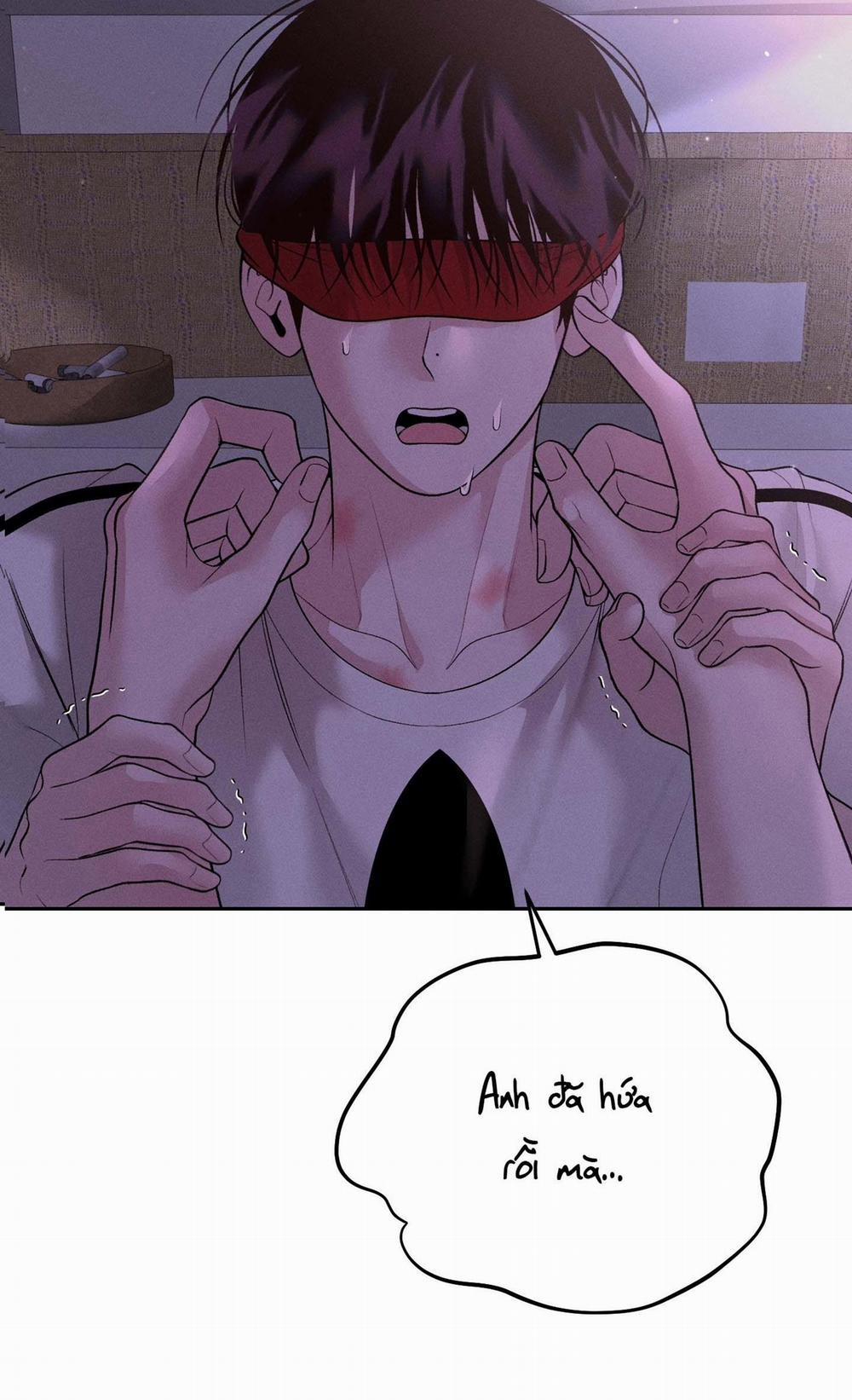 Cứu Tinh Của Thứ Hai 39 trang 11