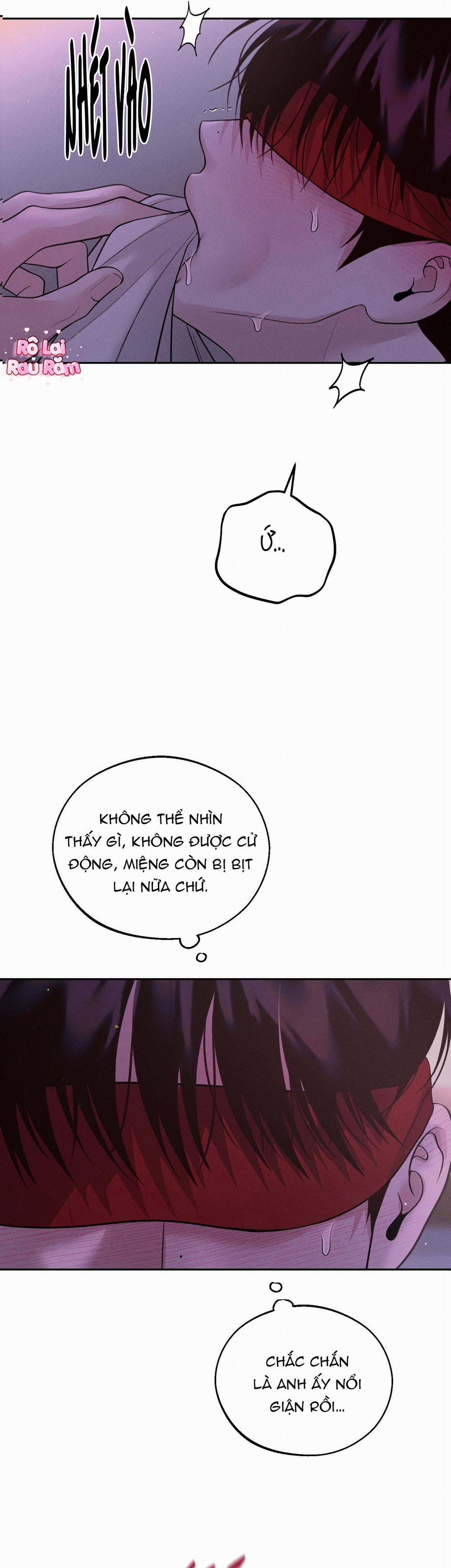 Cứu Tinh Của Thứ Hai 39 trang 15